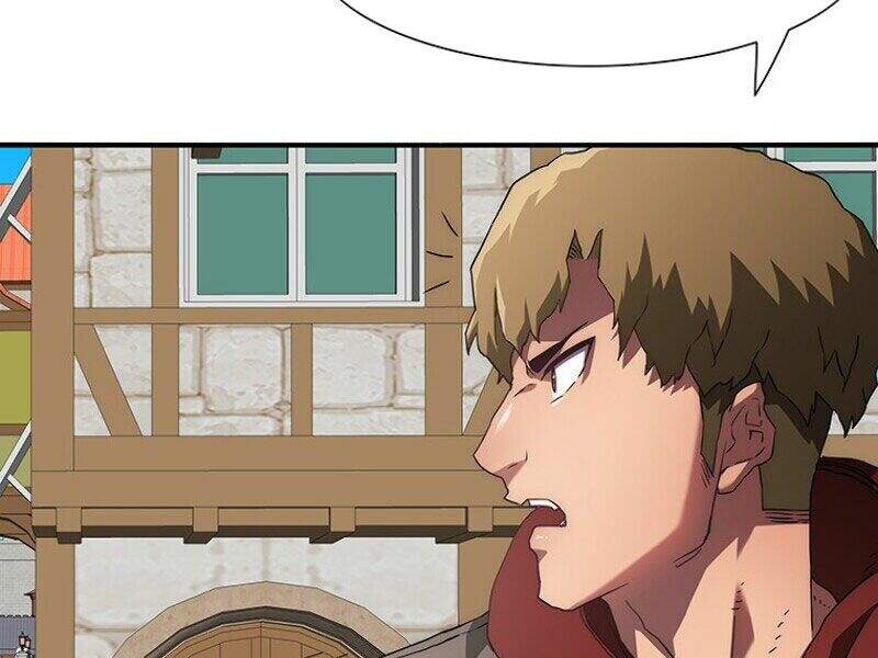 Các Chòm Sao Chỉ Chú Ý Mình Tôi Chapter 12 - 10