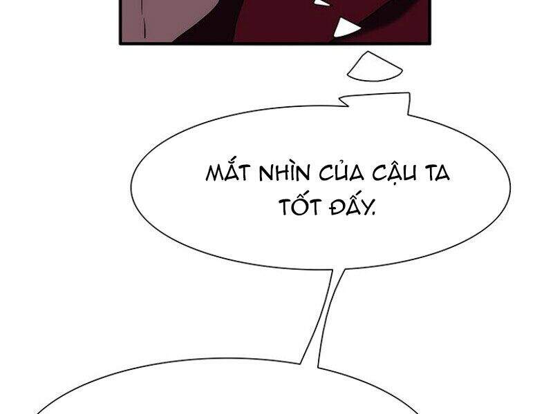 Các Chòm Sao Chỉ Chú Ý Mình Tôi Chapter 12 - 91