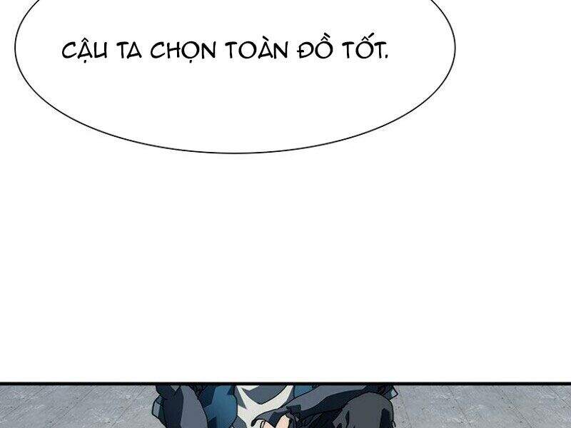 Các Chòm Sao Chỉ Chú Ý Mình Tôi Chapter 12 - 92