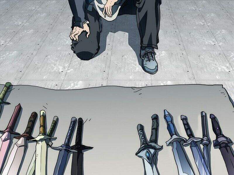 Các Chòm Sao Chỉ Chú Ý Mình Tôi Chapter 12 - 93