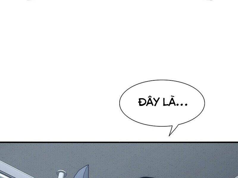 Các Chòm Sao Chỉ Chú Ý Mình Tôi Chapter 12 - 95