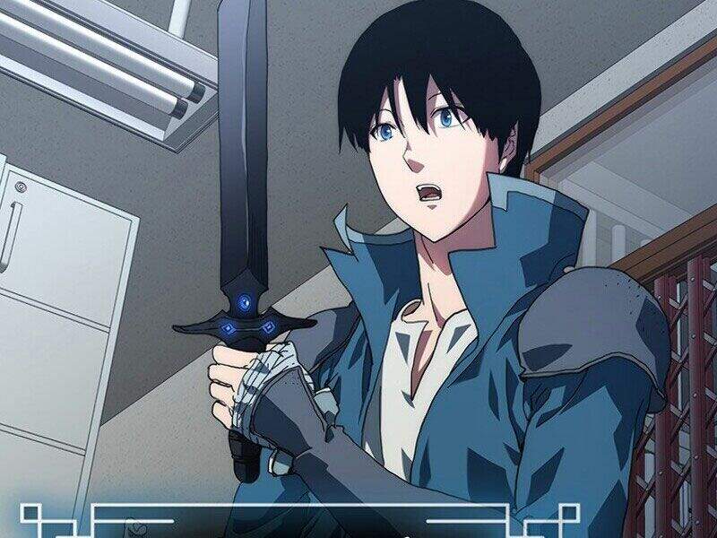 Các Chòm Sao Chỉ Chú Ý Mình Tôi Chapter 12 - 96