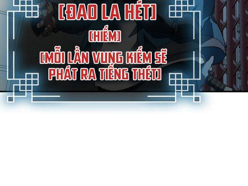 Các Chòm Sao Chỉ Chú Ý Mình Tôi Chapter 12 - 97