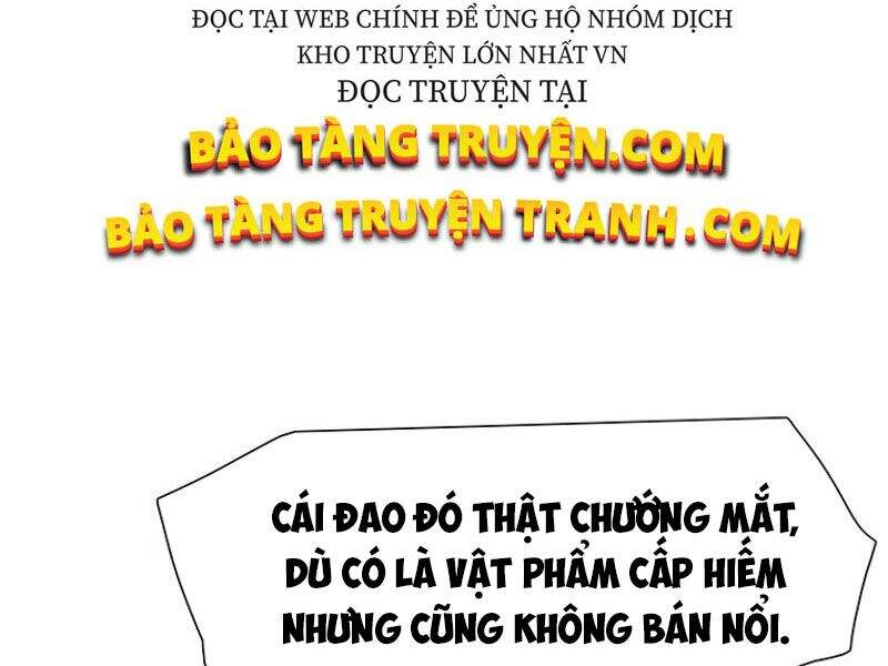 Các Chòm Sao Chỉ Chú Ý Mình Tôi Chapter 12 - 98