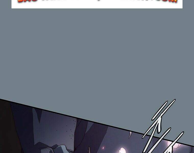 Các Chòm Sao Chỉ Chú Ý Mình Tôi Chapter 13 - 11