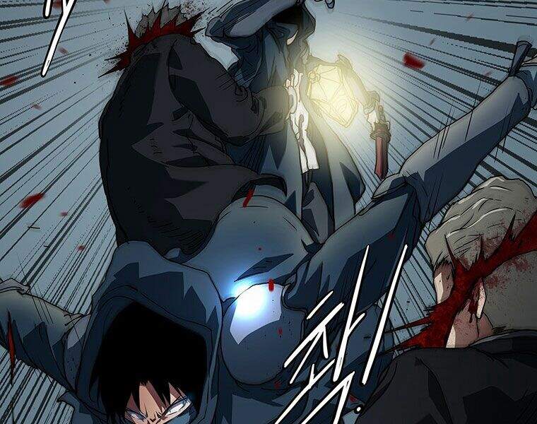 Các Chòm Sao Chỉ Chú Ý Mình Tôi Chapter 13 - 101