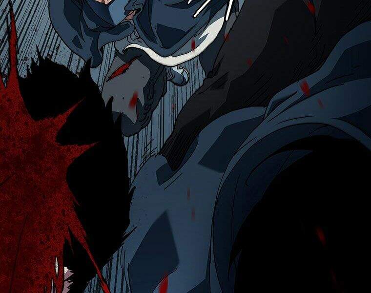 Các Chòm Sao Chỉ Chú Ý Mình Tôi Chapter 13 - 102