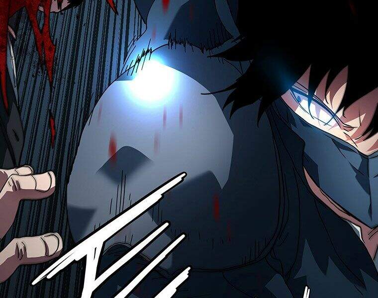 Các Chòm Sao Chỉ Chú Ý Mình Tôi Chapter 13 - 103