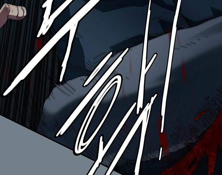 Các Chòm Sao Chỉ Chú Ý Mình Tôi Chapter 13 - 104