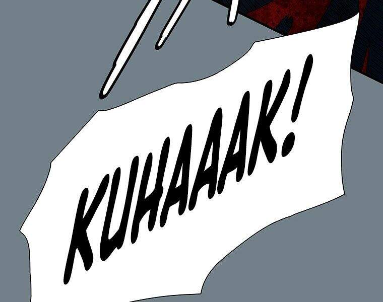 Các Chòm Sao Chỉ Chú Ý Mình Tôi Chapter 13 - 105