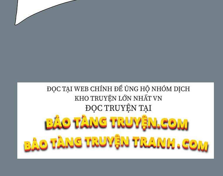 Các Chòm Sao Chỉ Chú Ý Mình Tôi Chapter 13 - 106