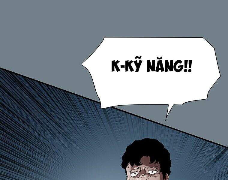 Các Chòm Sao Chỉ Chú Ý Mình Tôi Chapter 13 - 107