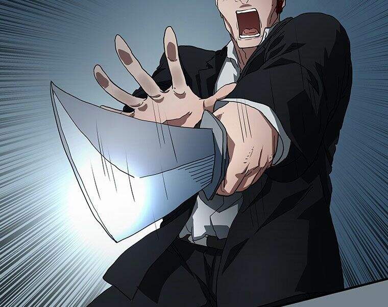 Các Chòm Sao Chỉ Chú Ý Mình Tôi Chapter 13 - 108