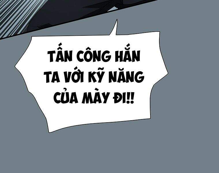 Các Chòm Sao Chỉ Chú Ý Mình Tôi Chapter 13 - 109
