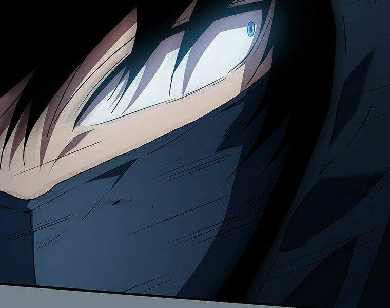 Các Chòm Sao Chỉ Chú Ý Mình Tôi Chapter 13 - 111