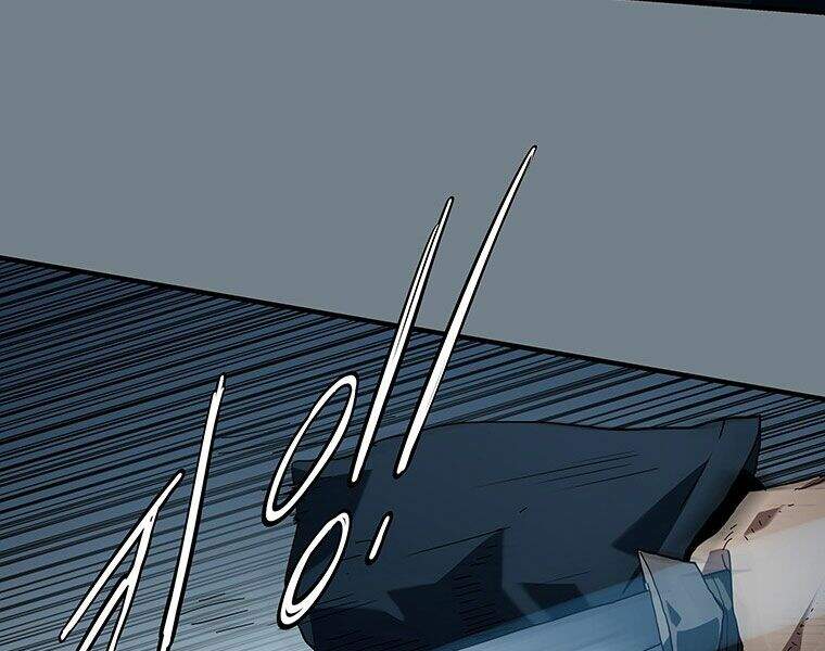 Các Chòm Sao Chỉ Chú Ý Mình Tôi Chapter 13 - 112