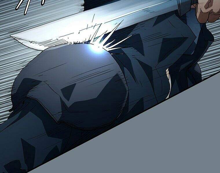 Các Chòm Sao Chỉ Chú Ý Mình Tôi Chapter 13 - 113