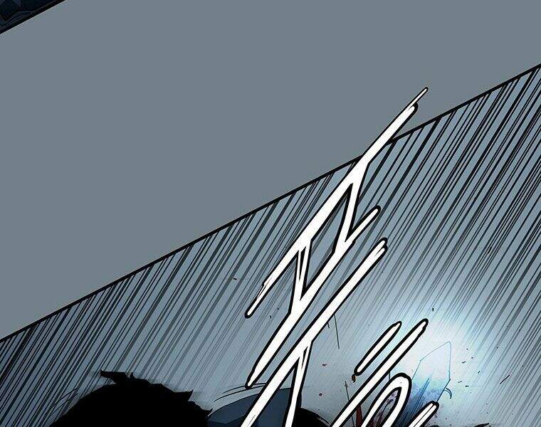 Các Chòm Sao Chỉ Chú Ý Mình Tôi Chapter 13 - 114