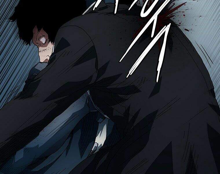 Các Chòm Sao Chỉ Chú Ý Mình Tôi Chapter 13 - 115