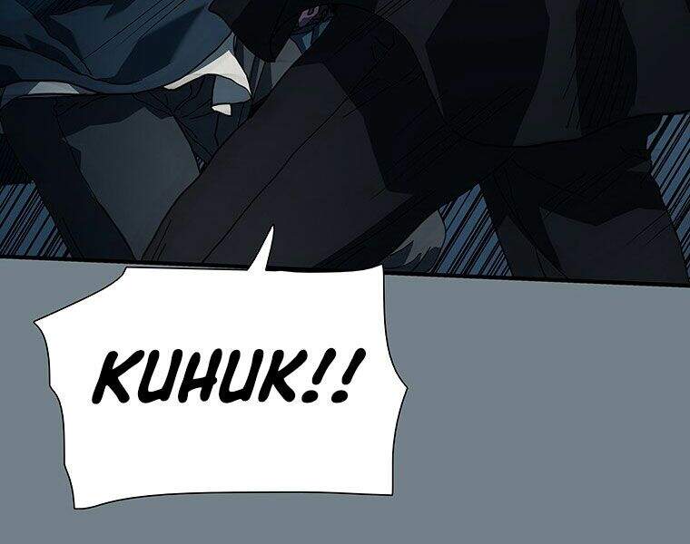 Các Chòm Sao Chỉ Chú Ý Mình Tôi Chapter 13 - 116