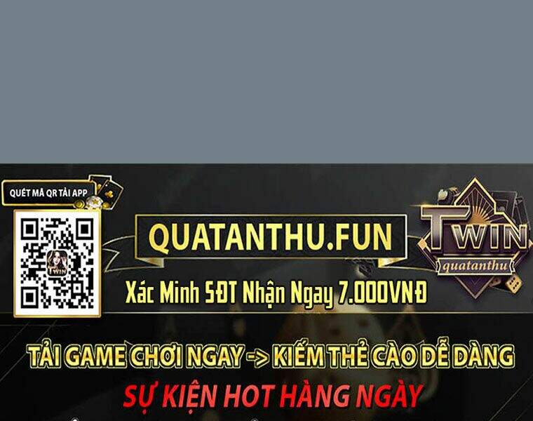 Các Chòm Sao Chỉ Chú Ý Mình Tôi Chapter 13 - 117