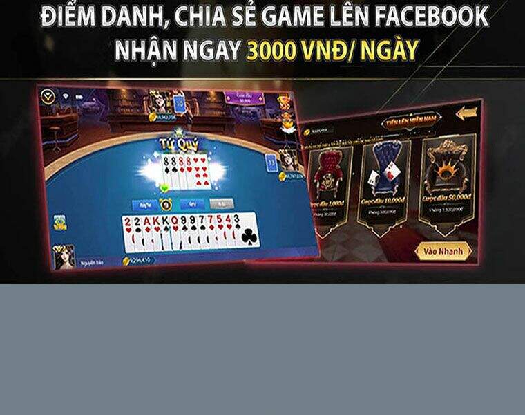 Các Chòm Sao Chỉ Chú Ý Mình Tôi Chapter 13 - 118