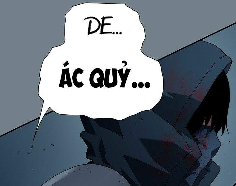 Các Chòm Sao Chỉ Chú Ý Mình Tôi Chapter 13 - 119