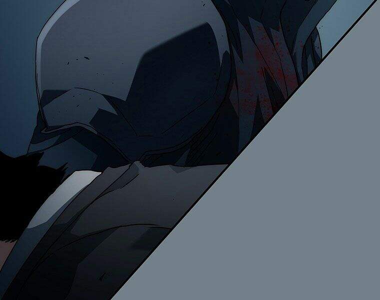 Các Chòm Sao Chỉ Chú Ý Mình Tôi Chapter 13 - 120