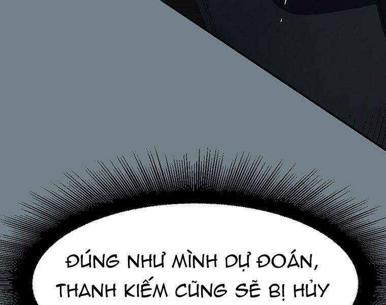 Các Chòm Sao Chỉ Chú Ý Mình Tôi Chapter 13 - 13