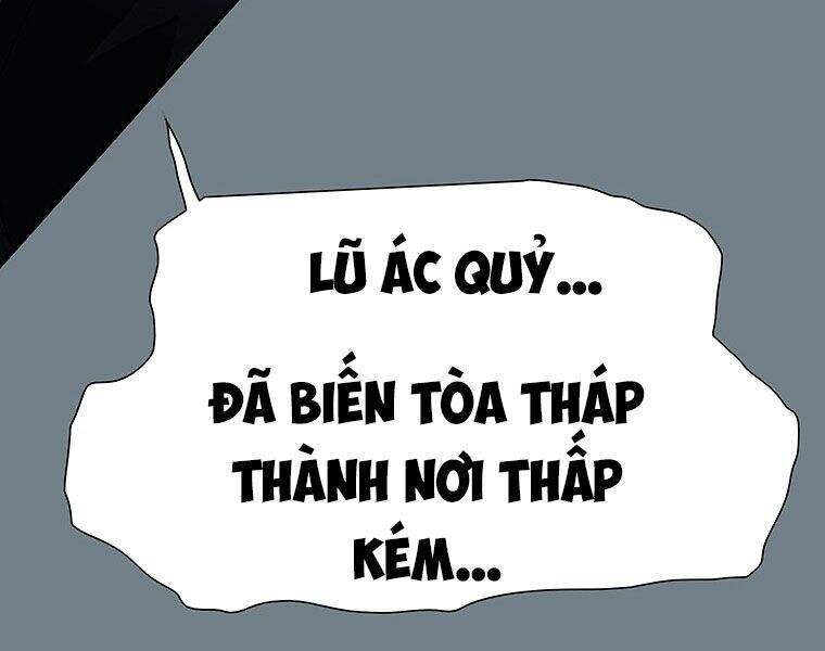 Các Chòm Sao Chỉ Chú Ý Mình Tôi Chapter 13 - 121