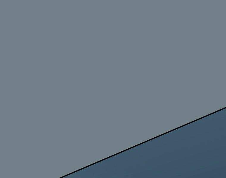 Các Chòm Sao Chỉ Chú Ý Mình Tôi Chapter 13 - 122