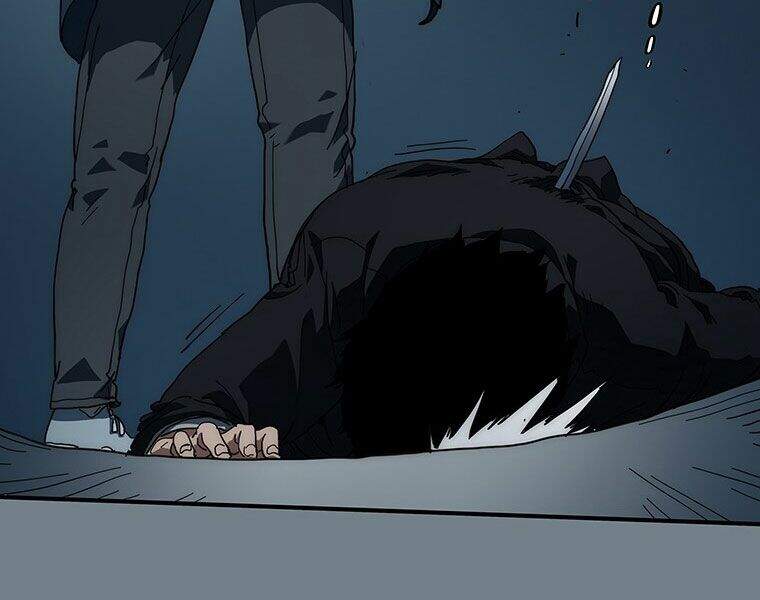 Các Chòm Sao Chỉ Chú Ý Mình Tôi Chapter 13 - 124