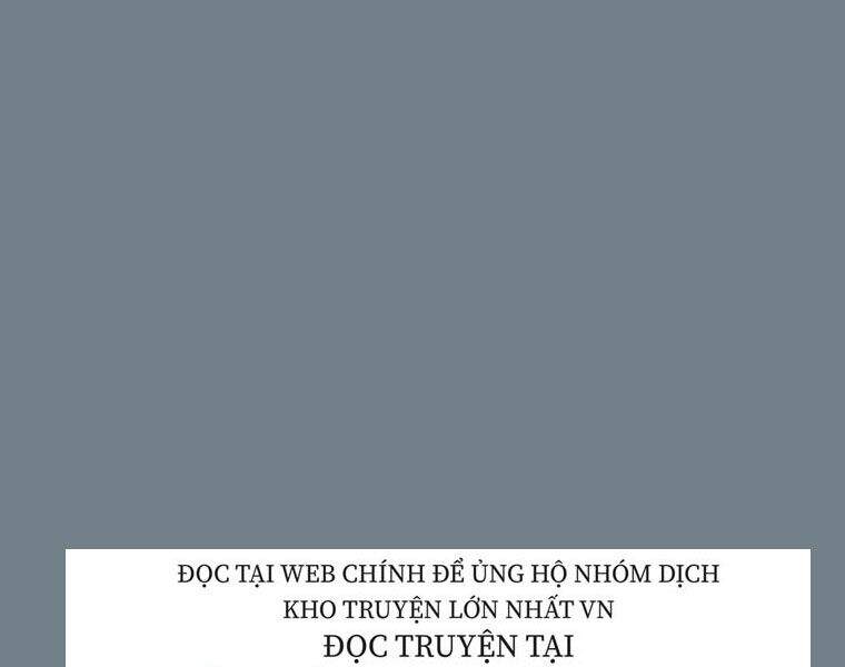 Các Chòm Sao Chỉ Chú Ý Mình Tôi Chapter 13 - 125