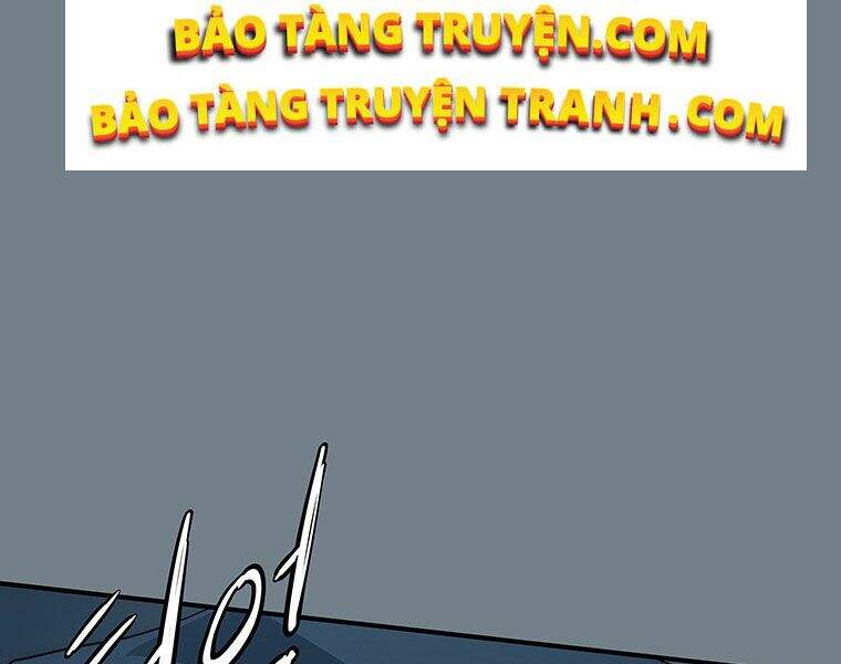 Các Chòm Sao Chỉ Chú Ý Mình Tôi Chapter 13 - 126