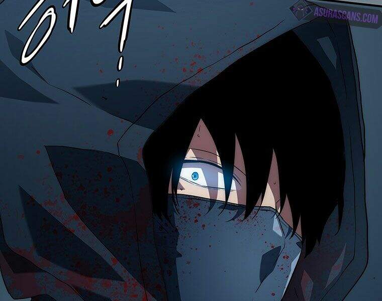 Các Chòm Sao Chỉ Chú Ý Mình Tôi Chapter 13 - 127