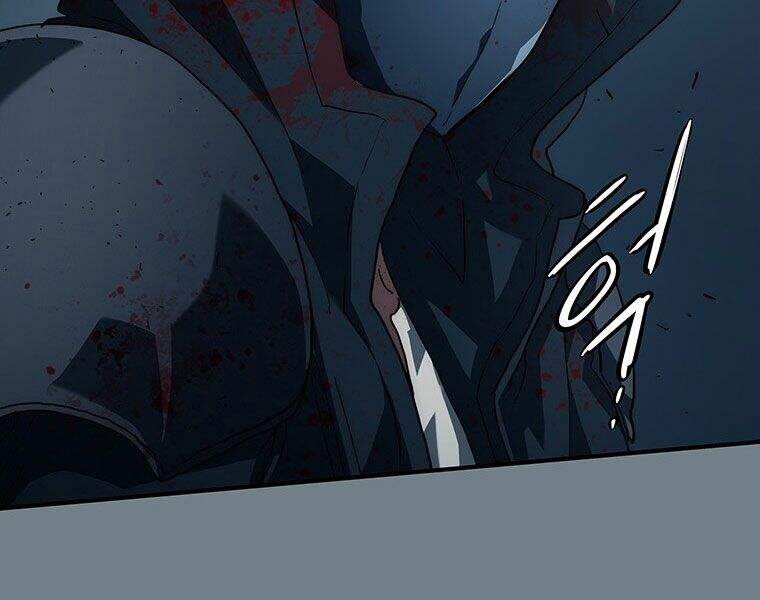 Các Chòm Sao Chỉ Chú Ý Mình Tôi Chapter 13 - 128