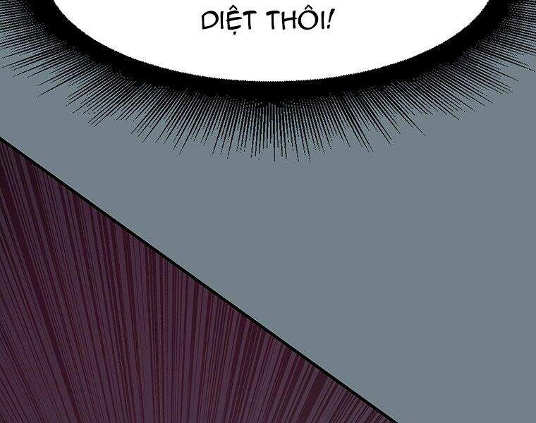 Các Chòm Sao Chỉ Chú Ý Mình Tôi Chapter 13 - 14