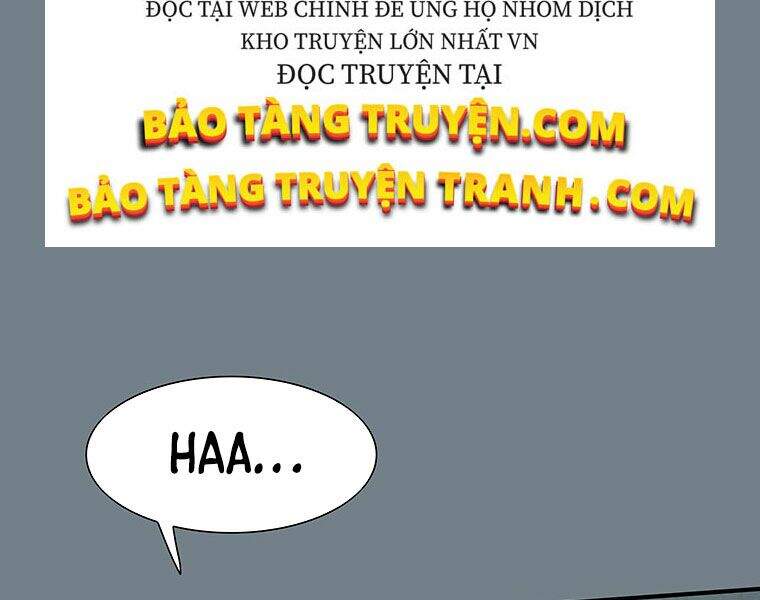 Các Chòm Sao Chỉ Chú Ý Mình Tôi Chapter 13 - 136