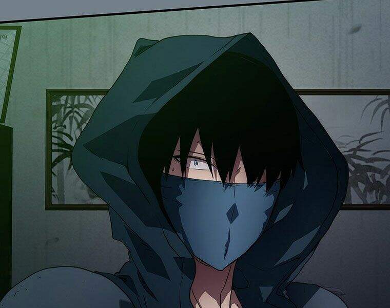 Các Chòm Sao Chỉ Chú Ý Mình Tôi Chapter 13 - 137