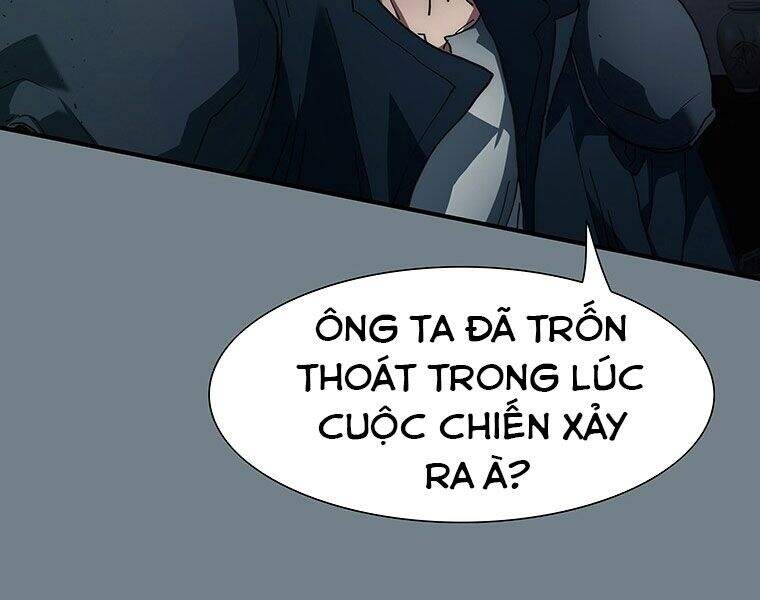 Các Chòm Sao Chỉ Chú Ý Mình Tôi Chapter 13 - 138