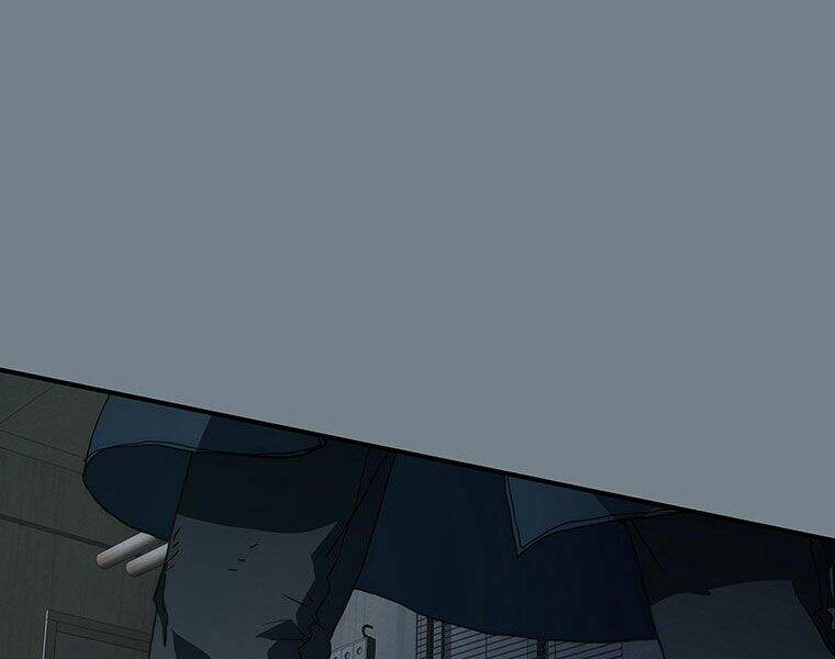 Các Chòm Sao Chỉ Chú Ý Mình Tôi Chapter 13 - 139