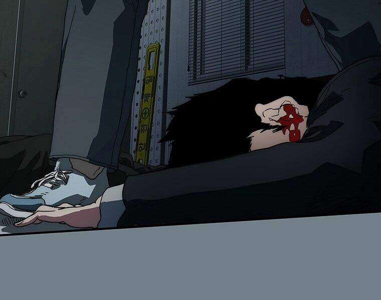 Các Chòm Sao Chỉ Chú Ý Mình Tôi Chapter 13 - 140