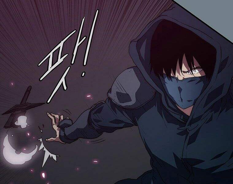 Các Chòm Sao Chỉ Chú Ý Mình Tôi Chapter 13 - 15