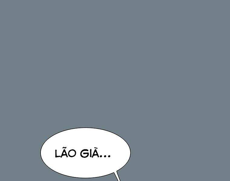 Các Chòm Sao Chỉ Chú Ý Mình Tôi Chapter 13 - 142