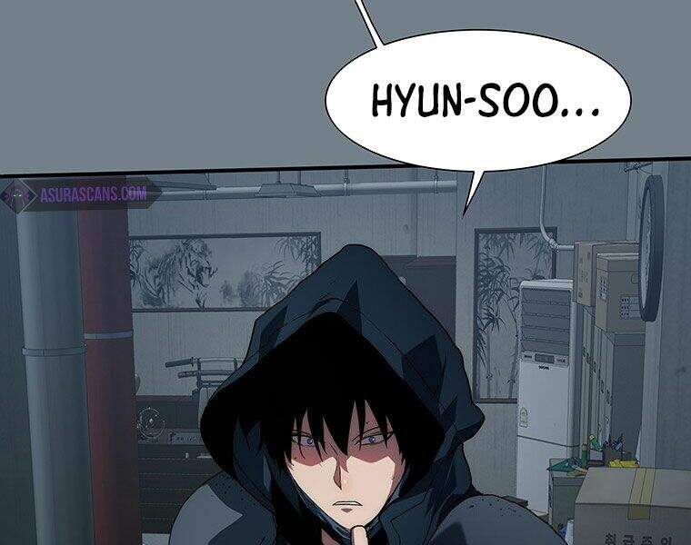 Các Chòm Sao Chỉ Chú Ý Mình Tôi Chapter 13 - 143