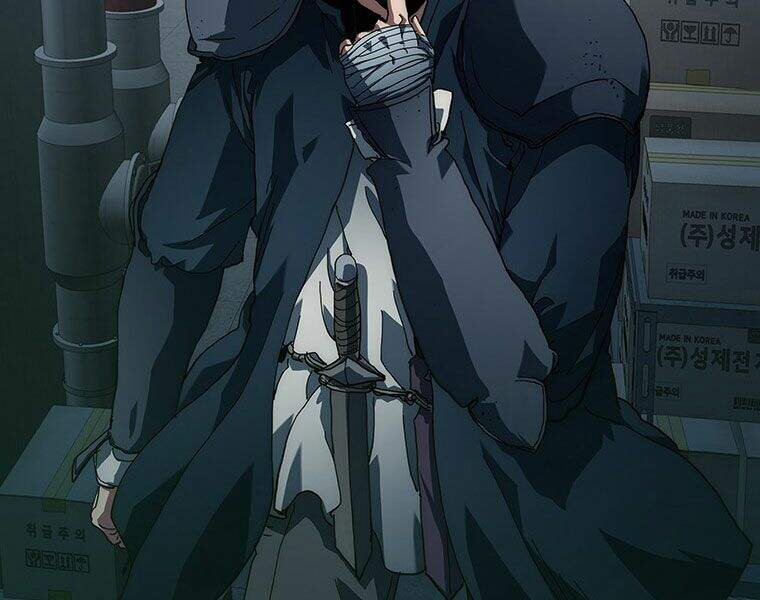 Các Chòm Sao Chỉ Chú Ý Mình Tôi Chapter 13 - 144