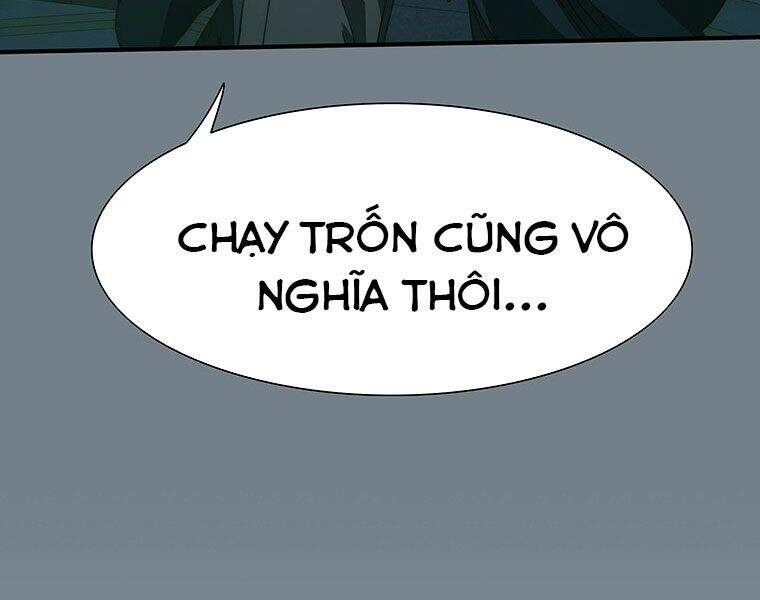 Các Chòm Sao Chỉ Chú Ý Mình Tôi Chapter 13 - 145