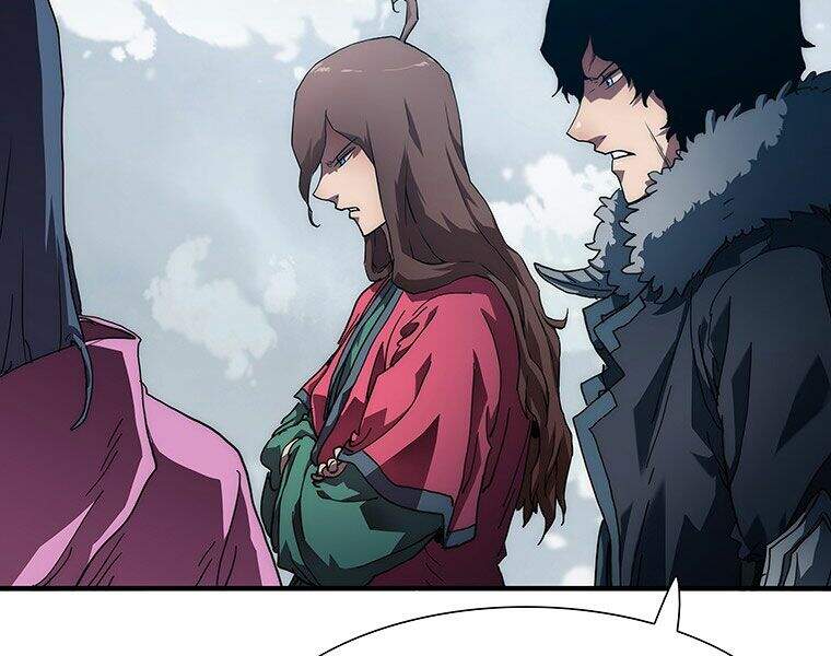 Các Chòm Sao Chỉ Chú Ý Mình Tôi Chapter 13 - 149