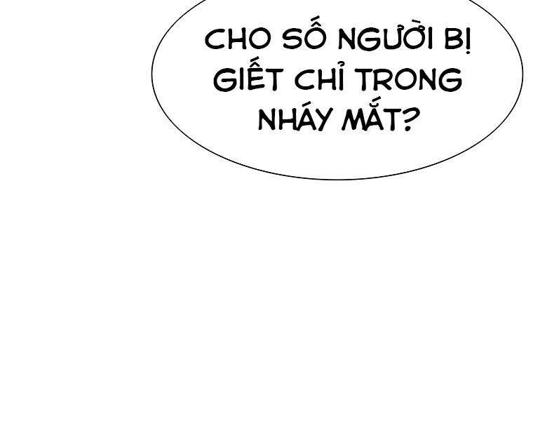 Các Chòm Sao Chỉ Chú Ý Mình Tôi Chapter 13 - 150