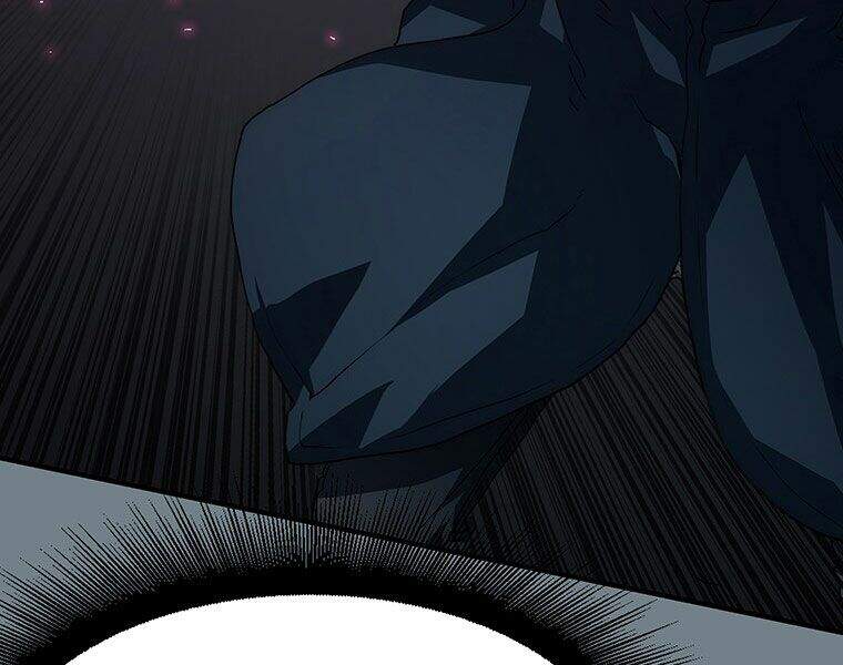 Các Chòm Sao Chỉ Chú Ý Mình Tôi Chapter 13 - 16